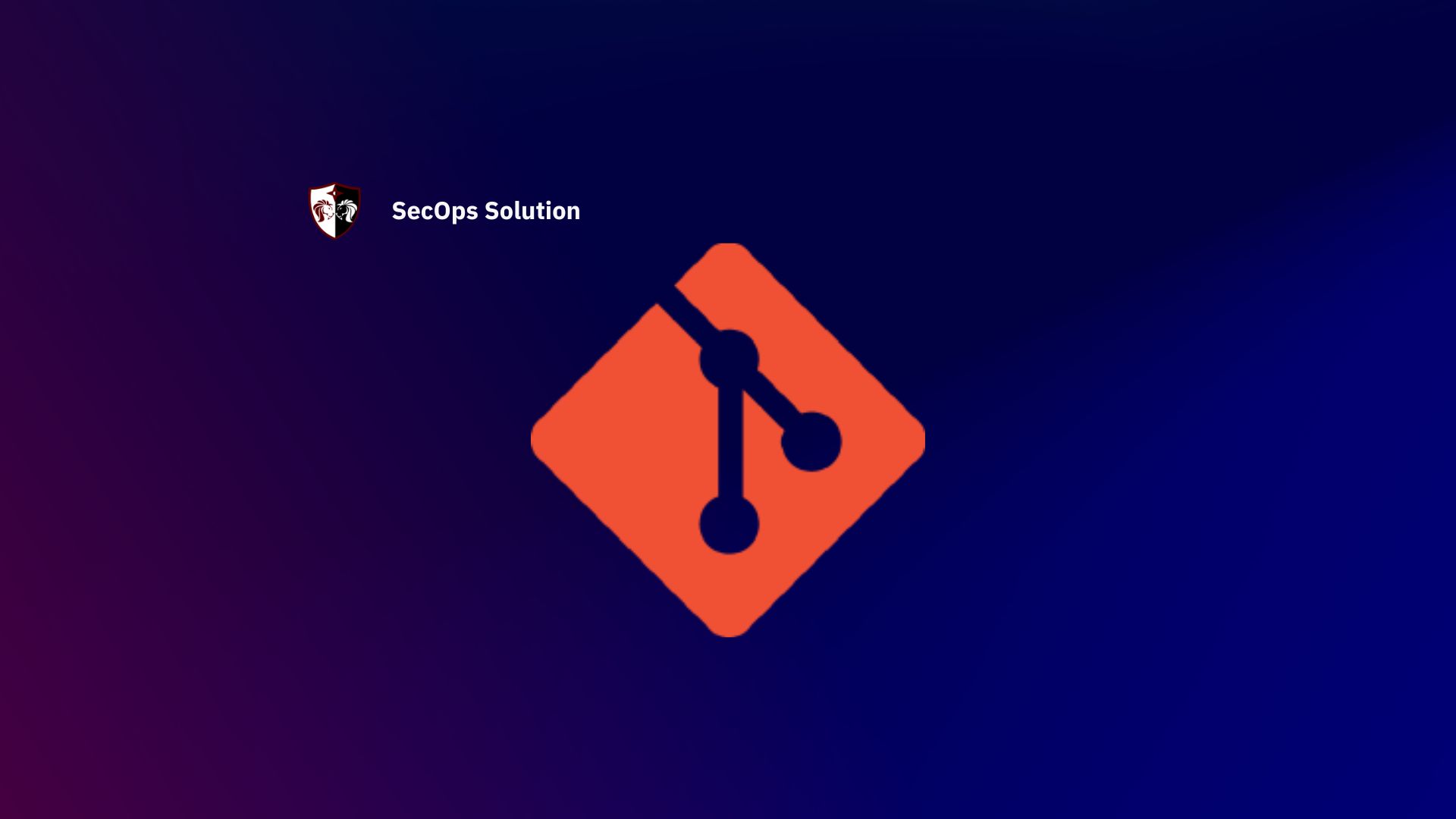 Patch Wednesday Day (51/100) Windows KB5049622 Patch SecOps® Solution